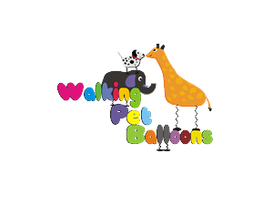 Logo Design by Blueberry for this project | Design: #3741416
