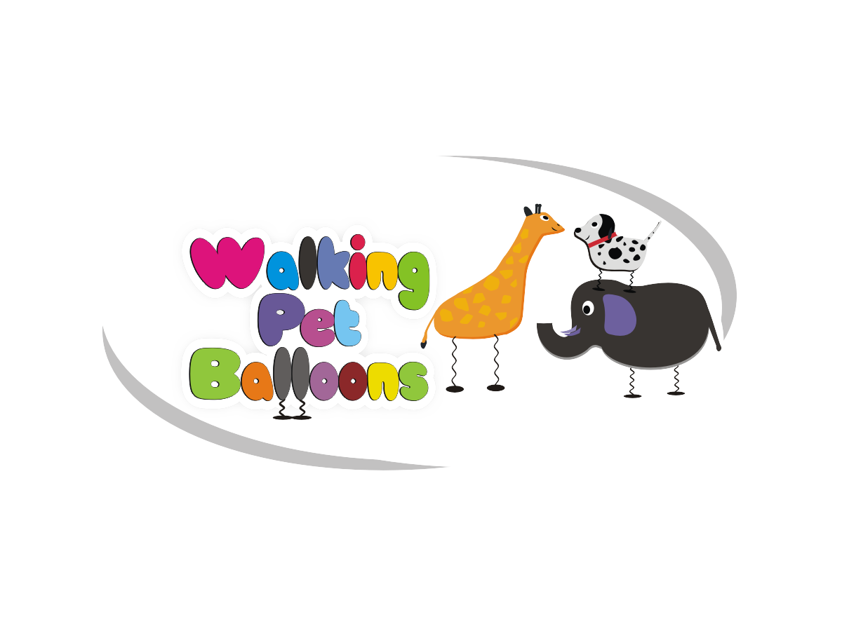 Logo Design by Blueberry for this project | Design #3741422