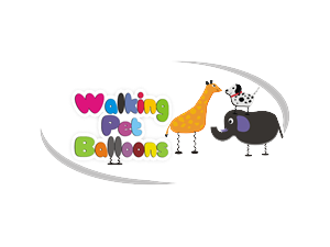 Logo Design by Blueberry for this project | Design: #3741422