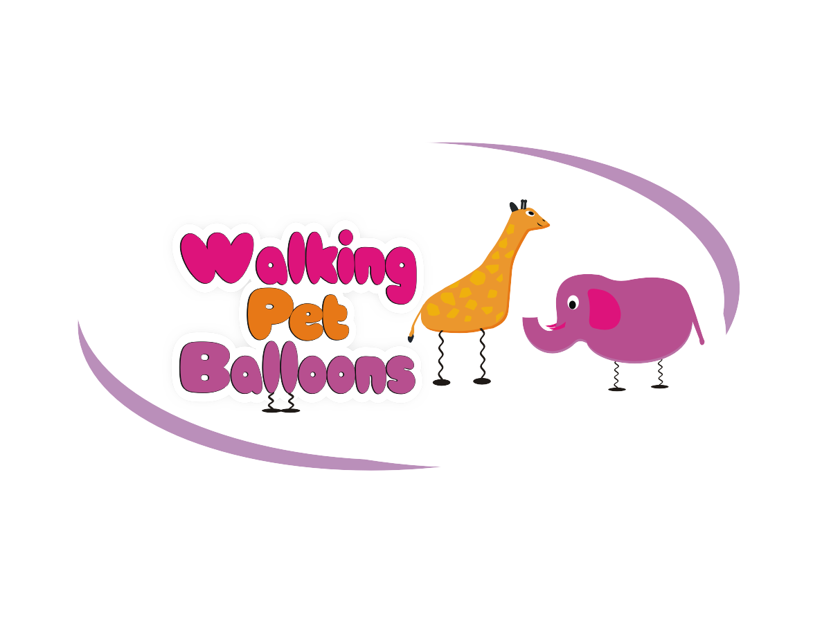 Logo Design by Blueberry for this project | Design #3743142