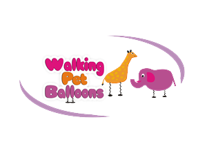 Logo Design by Blueberry for this project | Design: #3743142