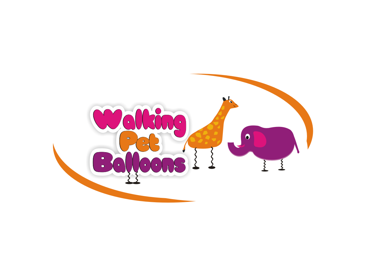Logo Design by Blueberry for this project | Design #3743151