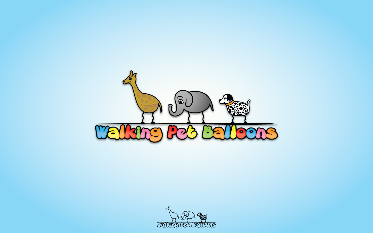 Design de Logo par keis604 pour ce projet | Design #3729392