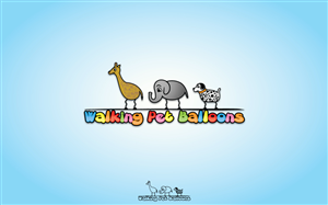 Design de Logo par keis604 pour ce projet | Design #3729392