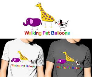 Logo Design by RM for this project | Design: #3719484