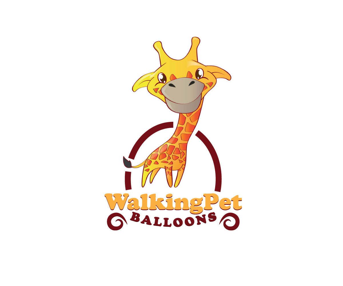 Design de Logo par ReDoDesigns pour ce projet | Design #3735372