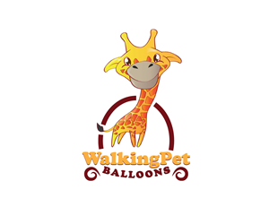 Logo Design by ReDoDesigns
