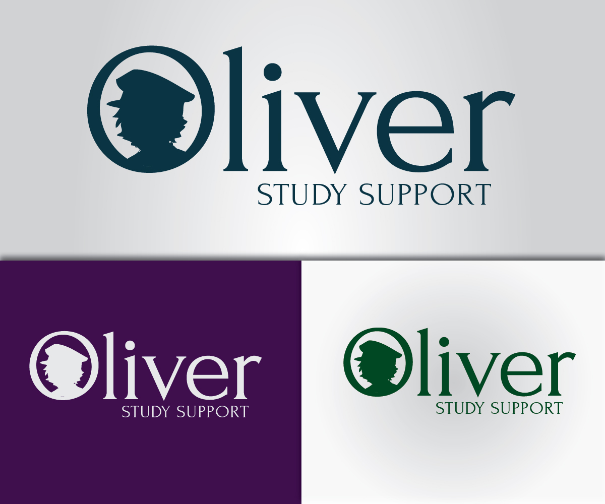 Logo-Design von Amy Dawson - Design für dieses Projekt | Design #3719883