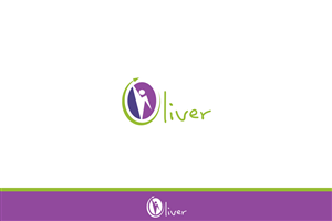 Design de Logo par ketoprofen pour ce projet | Design : #3712145