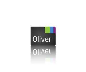 Design de Logo par Shuharto pour ce projet | Design #3707120