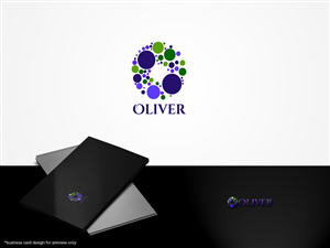 Design de Logo par ArtSamurai pour ce projet | Design : #3712098