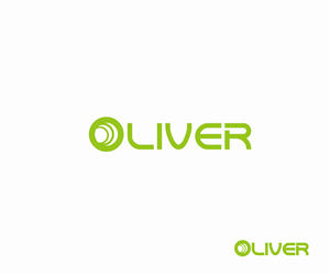 Logo-Design von 7528 für dieses Projekt | Design: #3720352