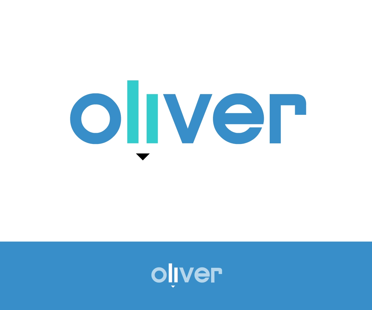 Logo-Design von Dio7 für dieses Projekt | Design #3706542