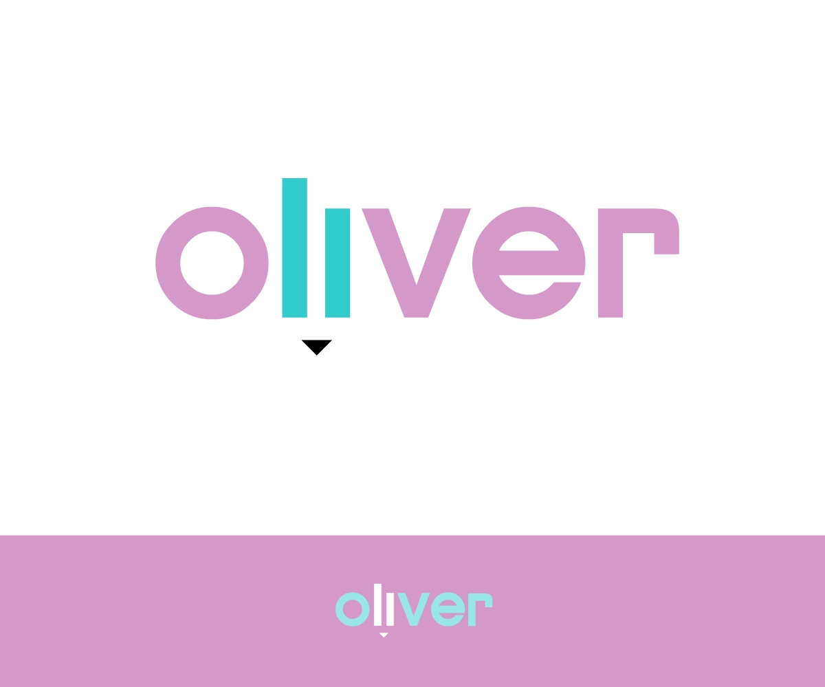 Logo-Design von Dio7 für dieses Projekt | Design #3706551