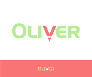 Logo-Design von Dio7 für dieses Projekt | Design: #3706632