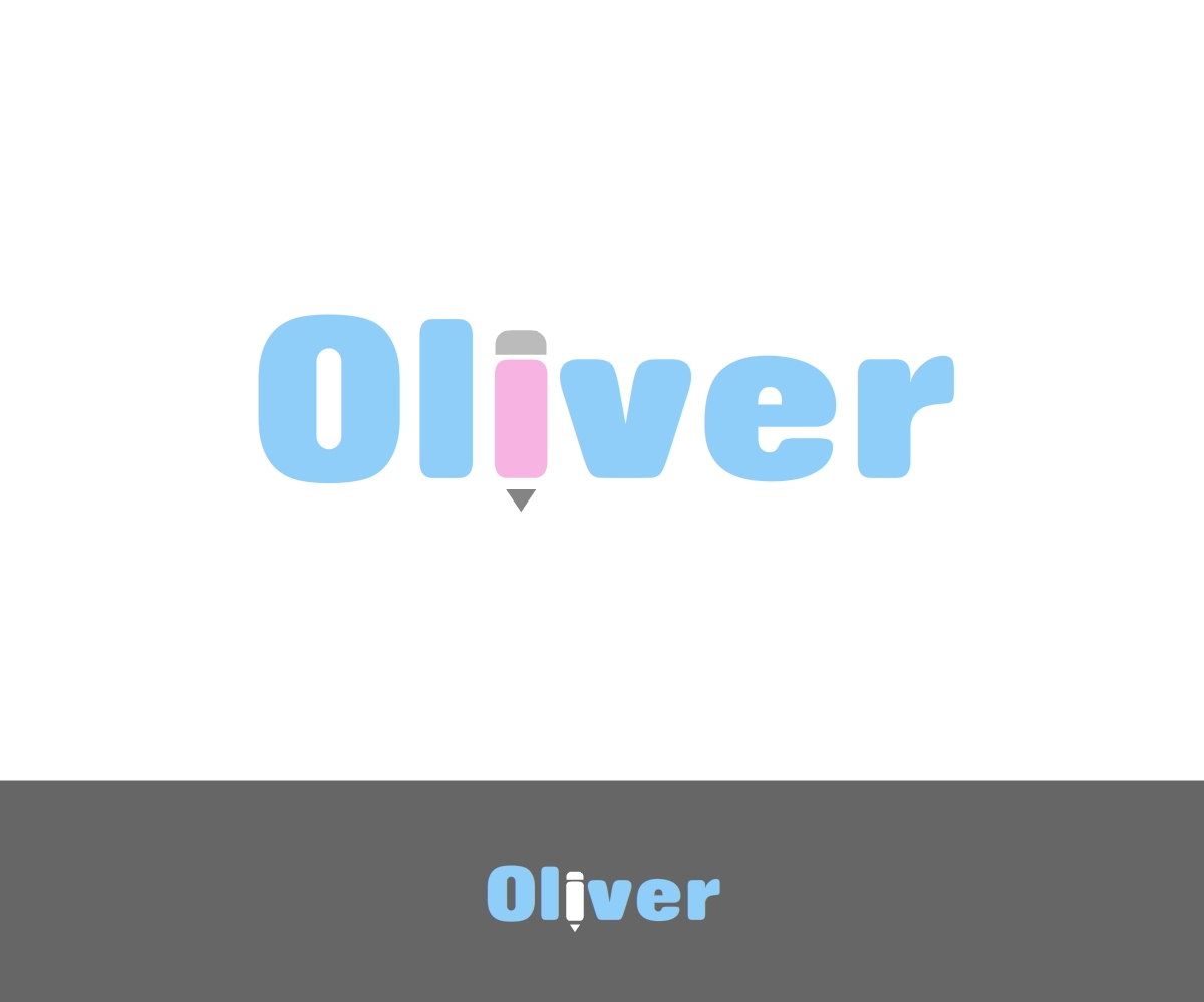 Logo-Design von Dio7 für dieses Projekt | Design #3706911