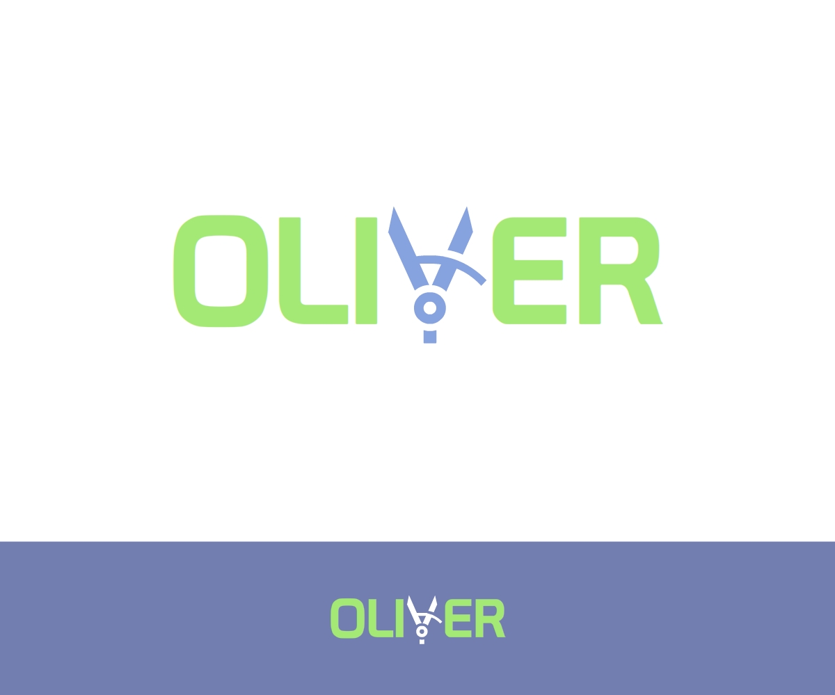 Logo-Design von Dio7 für dieses Projekt | Design #3711814