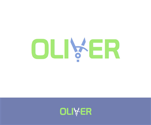 Logo-Design von Dio7 für dieses Projekt | Design: #3711814