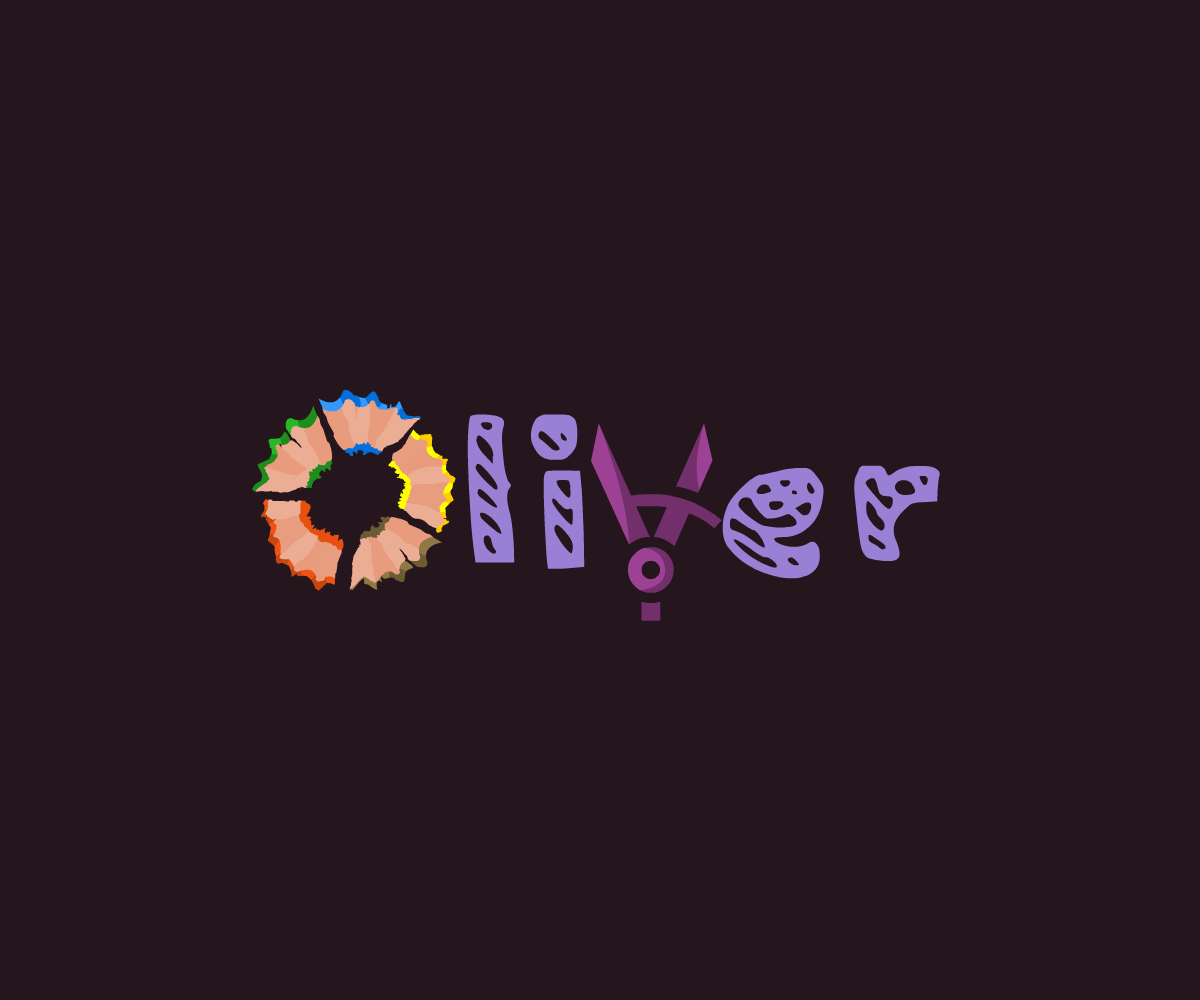 Logo-Design von Dio7 für dieses Projekt | Design #3732944