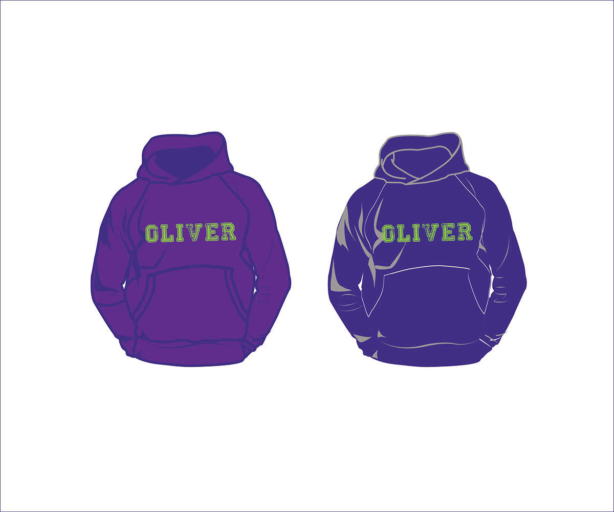 Logo Design by loistudio for this project | Design #3721171