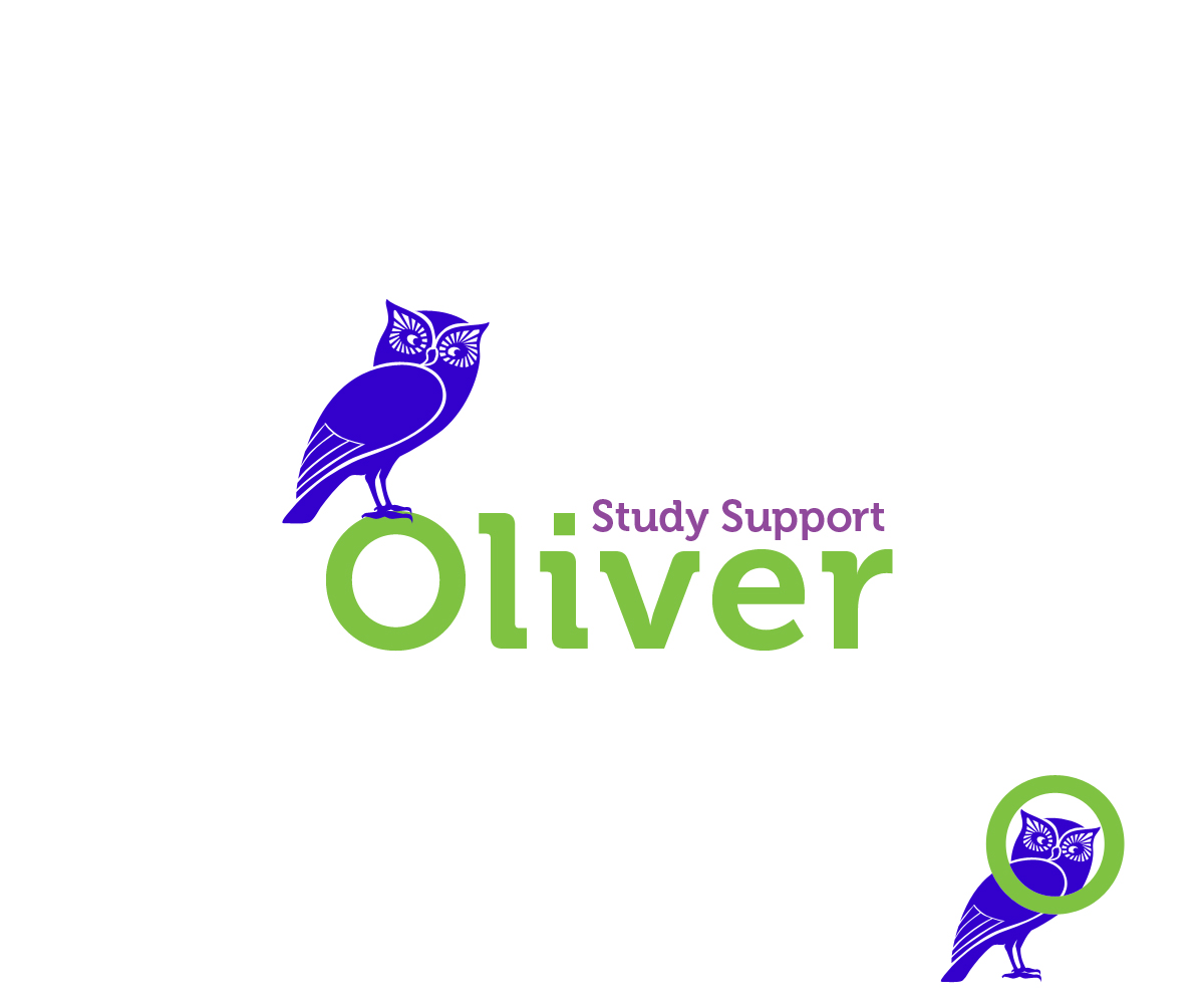 Logo Design by borzoid for this project | Design #3719078