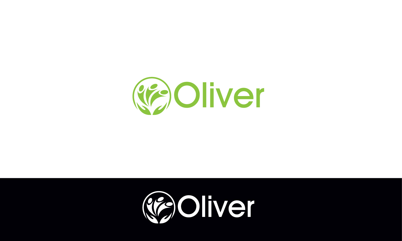 Logo Design by parshdelhi for this project | Design #3723901