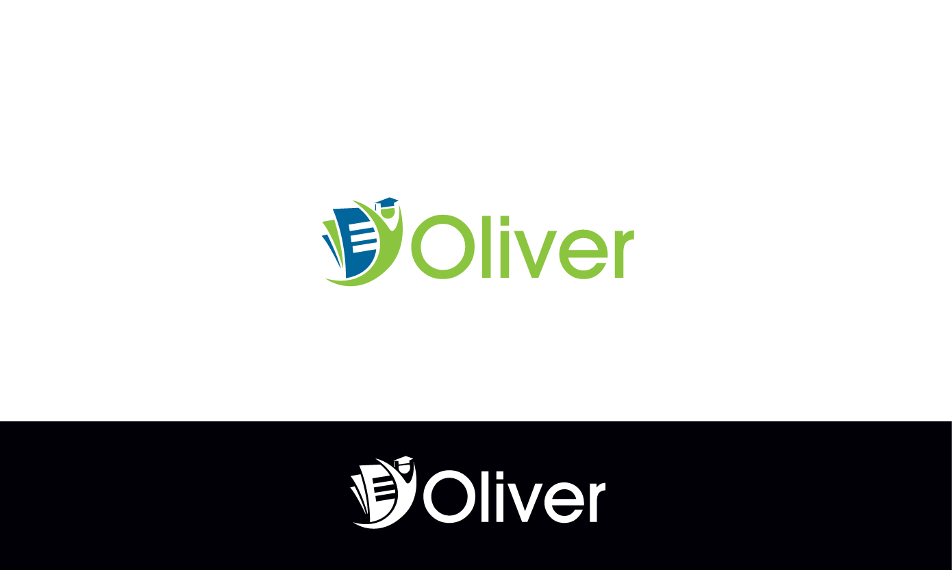 Logo Design by parshdelhi for this project | Design #3723902