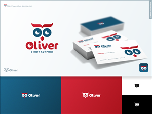 Design de Logo par Raoul Camion pour ce projet | Design : #3725503