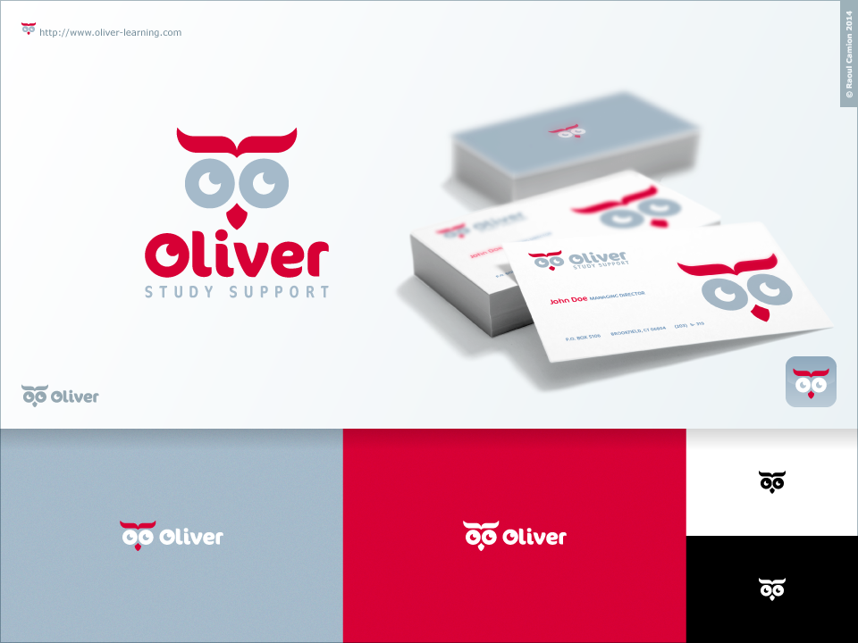 Logo-Design von Raoul Camion für dieses Projekt | Design #3763635