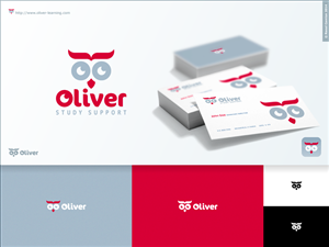 Design de Logo par Raoul Camion pour ce projet | Design : #3763635