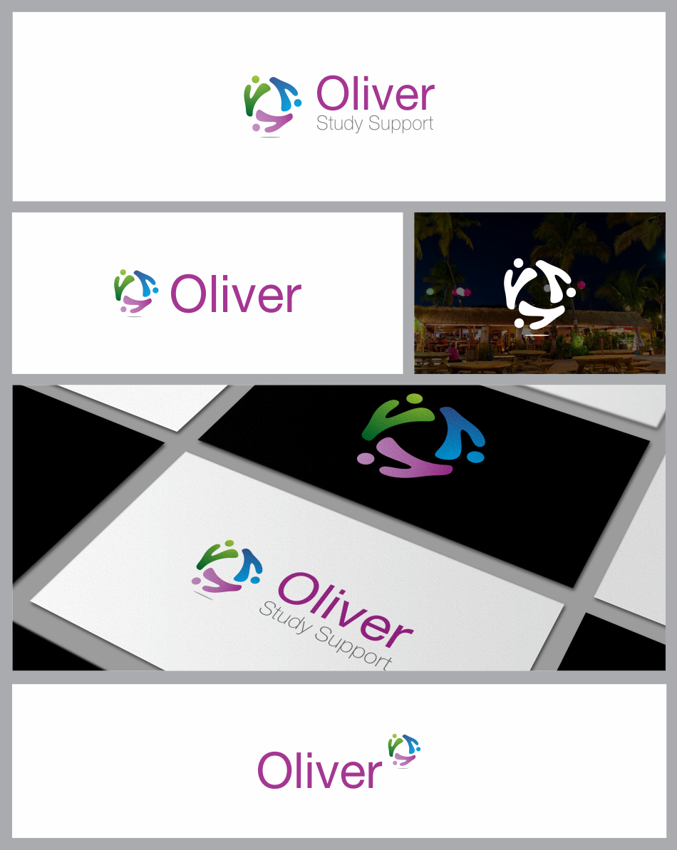 Logo Design by Naavyd for this project | Design #3720557