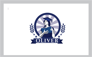 Logo Design by ESolz Technologies
