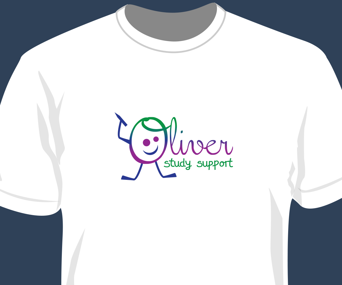 Logo-Design von HotGeckoMedia für dieses Projekt | Design #3707225