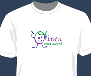 Logo-Design von HotGeckoMedia für dieses Projekt | Design: #3707225