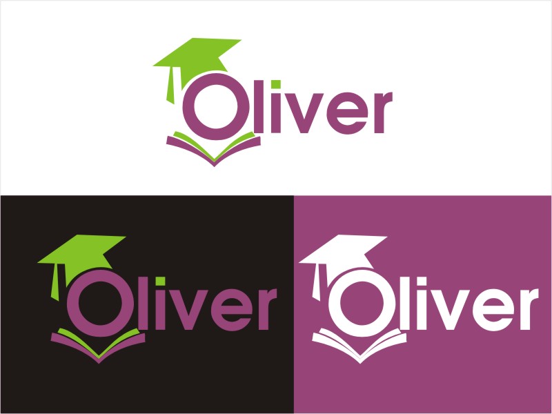 Logo-Design von Sushma für dieses Projekt | Design #3706253