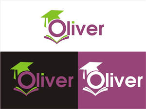 Design de Logo par Sushma pour ce projet | Design : #3706253