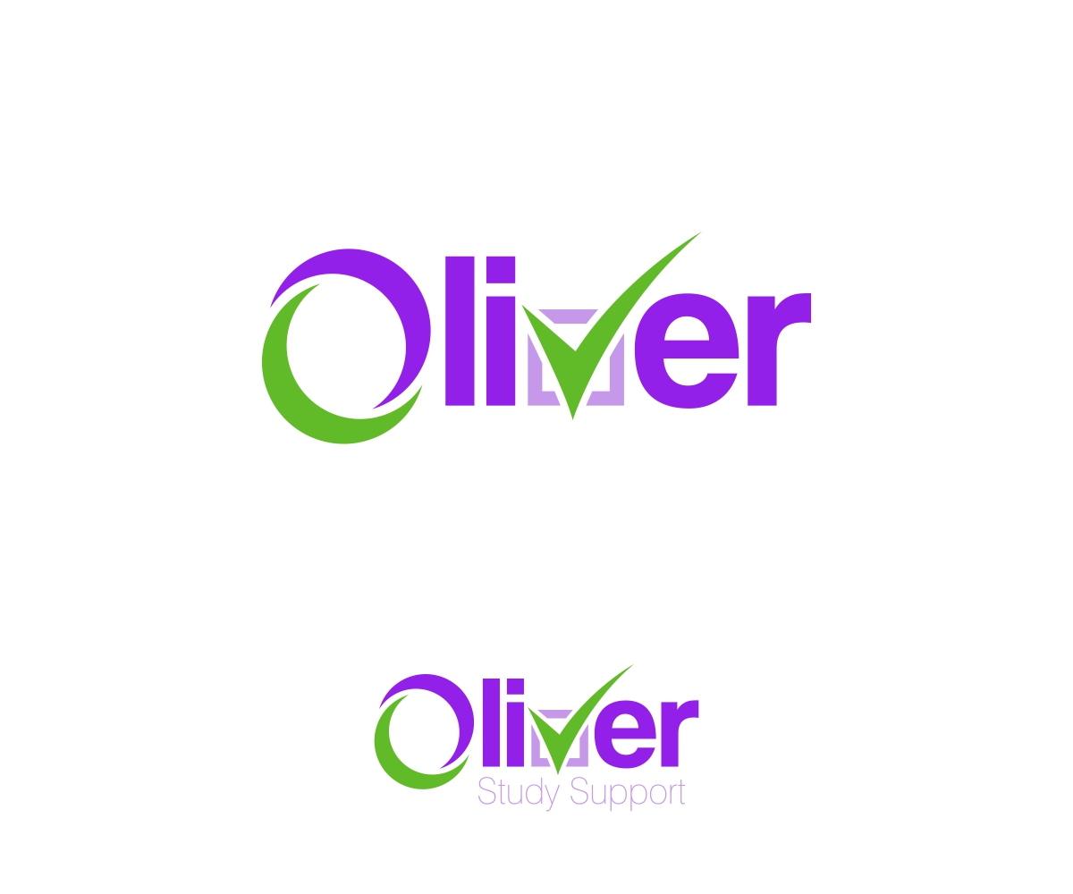 Design de Logo par MOH Studio pour ce projet | Design #3718163