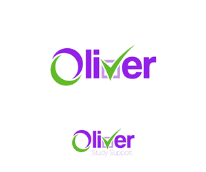 Design de Logo par MOH Studio pour ce projet | Design : #3718163