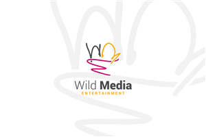 Logo Design by ketoprofen for 2ofaMind Productions | Design: #3706583