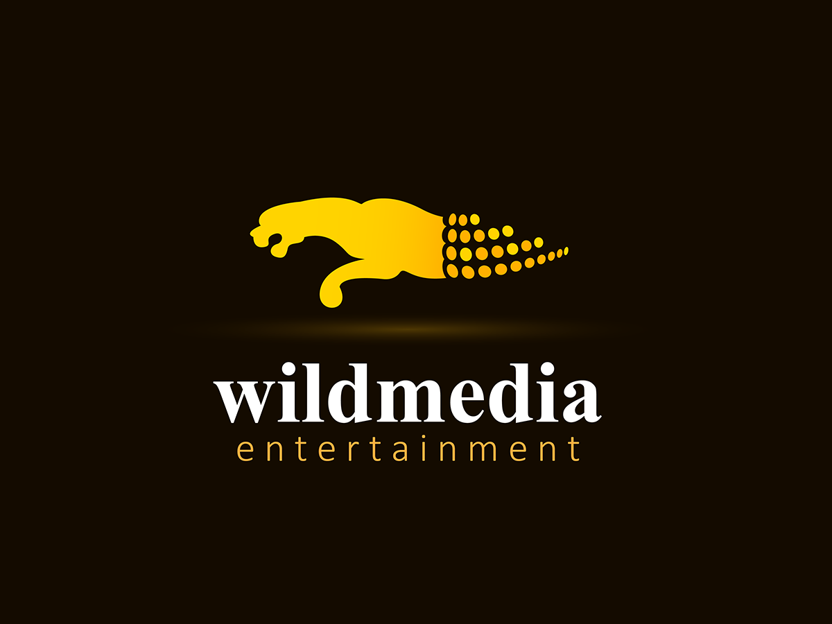 Diseño de Logo por Suraj Bherwani para 2ofaMind Productions | Diseño #3721357