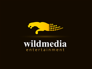 Diseño de Logo por Suraj Bherwani para 2ofaMind Productions | Diseño #3721357