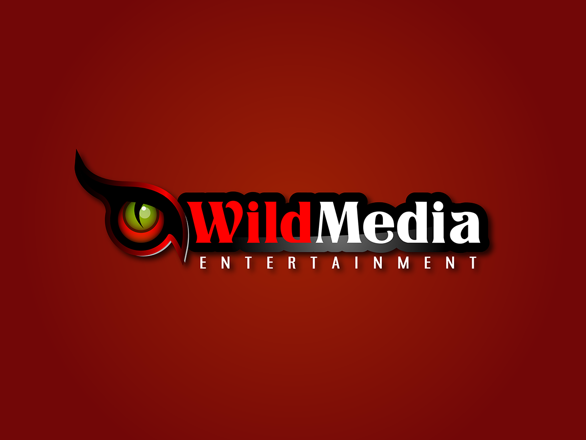 Logo Design by Suraj Bherwani for 2ofaMind Productions | Design #3721360