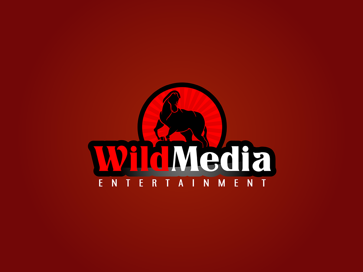 Logo Design by Suraj Bherwani for 2ofaMind Productions | Design #3721367