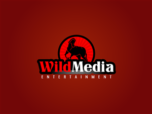 Logo Design by Suraj Bherwani for 2ofaMind Productions | Design: #3721367