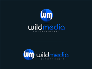 Logo Design by Suraj Bherwani for 2ofaMind Productions | Design: #3736007
