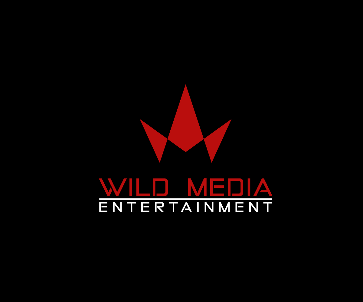 Logo Design by sariaka for 2ofaMind Productions | Design #3712805