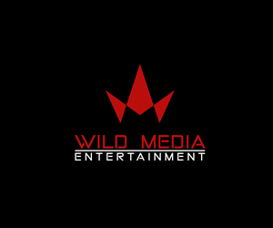 Logo Design by sariaka for 2ofaMind Productions | Design: #3712805