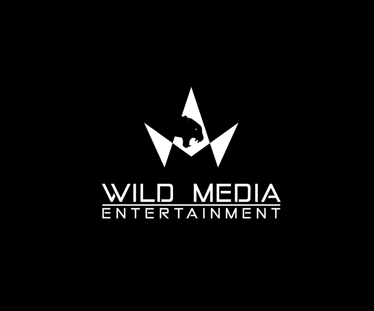 Logo Design by sariaka for 2ofaMind Productions | Design #3712807