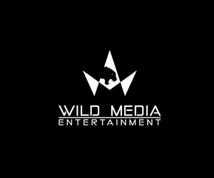 Logo Design by sariaka for 2ofaMind Productions | Design: #3712807