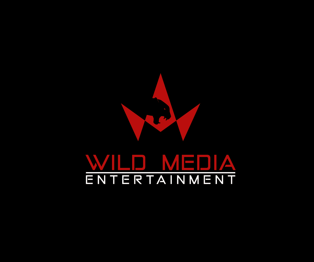 Logo Design by sariaka for 2ofaMind Productions | Design #3712811